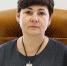 Елена Голикова: «День города пройдет на стадионе "Шахтер"»  - Администрация г.Гуково