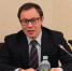 Комментирует Леонид Шафиров Послание Президента РФ о поддержке индивидуального жилищного строительства со стороны кабмина и ЦБ - Ассоциация Почетных граждан, наставников и талантливой молодежи