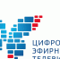 Внимание!!!  - Администрация г.Гуково
