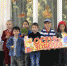 Кликните для просмотра оригинального изображения.. - ЦБС г. Гуково