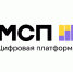 Сервисы для бизнеса и меры господдержки на мсп.рф - Администрация г. Гуково