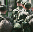 Порядок предоставления единовременной выплаты детям военнослужащих и сотрудников некоторых федеральных государственных органов - Отдел образования
