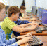 4b99c624aec74185b27a6473eaf2bc59_1600_1068_cropped_350_fitted_to_width.jpg - Отдел образования