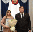 МОЛОДЕЖНЫЙ ПАРЛАМЕНТ ПРИ ГУКОВСКОЙ ГОРОДСКОЙ ДУМЕ – ОДИН ИЗ ЛУЧШИХ В РОСТОВСКОЙ ОБЛАСТИ - Администрация г. Гуково