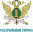 Выбери удобный способ для обращений - Администрация г. Гуково