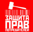 Вниманию организациям,  занимающимся хранением и переработкой зерна и подсолнечника - Администрация г. Гуково