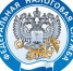 Налоговые органы Ростовской области информируют о возможностях электронного документооборота - Администрация г. Гуково