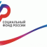 Отделение СФР по Ростовской области оказывает меры социальной поддержки семьям военнослужащих по призыву - Администрация г. Гуково