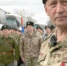 От фронта – к Дону: казаки присоединяются к кадровой  программе «Герои Дона» - Администрация г. Гуково