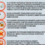 ПАМЯТКА ПО ПРОФИЛАКТИКЕ КРАЖ ВЕЛОСИПЕДОВ. - ОМВД по Гуково 
