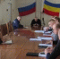 Информация по итогам заседания постоянной мандатной комиссии Гуковской городской Думы № 2 от 23 октября 2025 года - Администрация г. Гуково