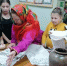 В клубе «Октябрьский» прошло мероприятие, посвященное  Всемирному дню казачества - Администрация г. Гуково