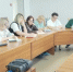 Векторы повышения качества образования: целевые ориентиры, современные подходы и возможности - Отдел образования