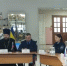 Димитриевские образовательные чтения - Отдел образования
