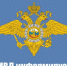 Сводка преступлений за период времени с 24.11.2025 г. по 01.12.2025 г. на территории МО «Город Гуково» - Администрация г. Гуково