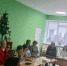 Декада инвалидов - Отдел образования