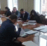 Новости Гуковской городской Думы - Администрация г. Гуково