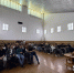 gst_12_kurs.jpeg - ОМВД по Гуково 