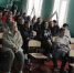 1.jpeg - ОМВД по Гуково 