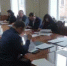 Новости Гуковской городской Думы - Администрация г. Гуково