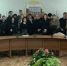 Для гуковских студентов провели профилактическую беседу о дропперстве - Администрация г. Гуково
