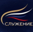 Проект волонтёрского центра «Аргумент» из Новошахтинска вышел в финал премии «Служение» - Администрация г. Гуково