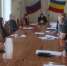 Информация по итогам заседания постоянной комиссии Гуковской городской Думы по промышленности, ЖКХ, транспорту и связи  № 5 от 19 марта 2026 года - Администрация г. Гуково