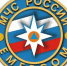 Главное управление МЧС России по Ростовской области информирует - Администрация г. Гуково