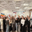 Первое заседание Молодежного парламента при Гуковской городской Думе нового созыва - Администрация г. Гуково